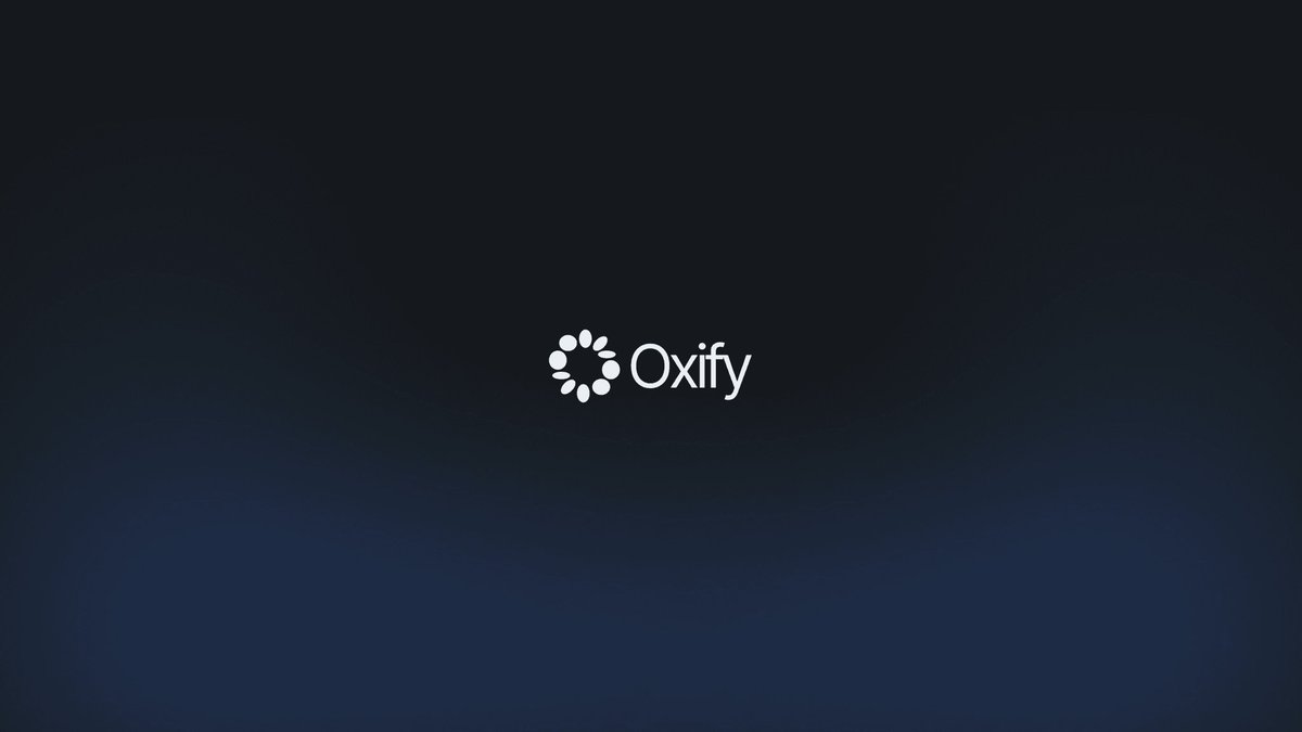 techbimbo tweet media