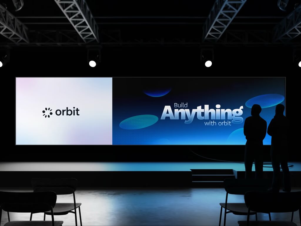 techbimbo tweet media