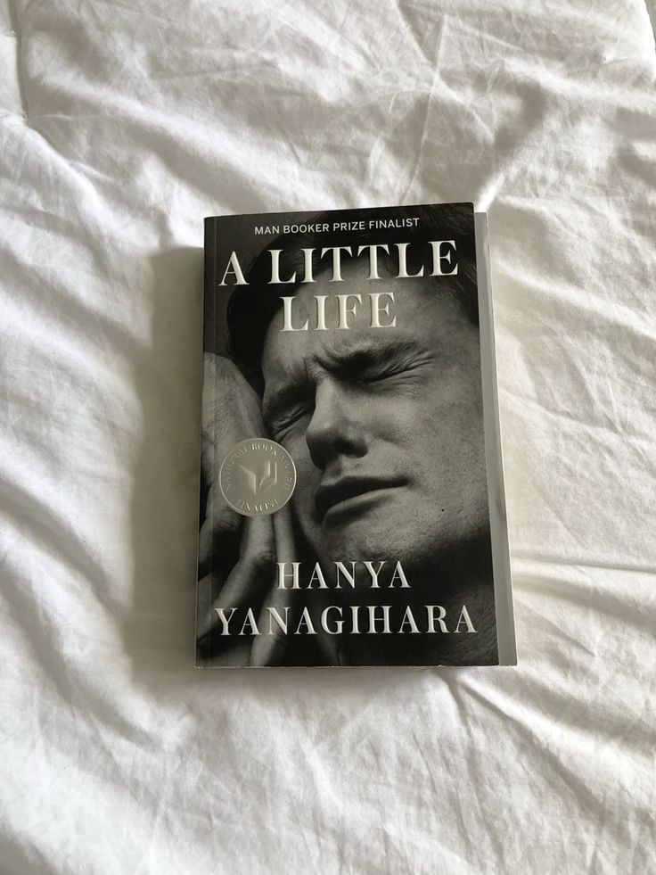 wi wi wi tweet media