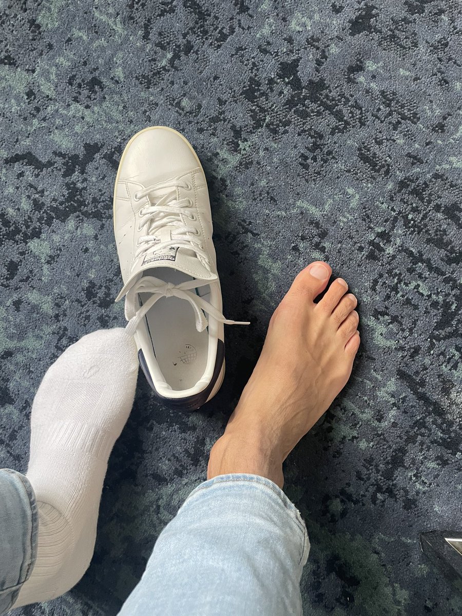 Big Dick river tweet media