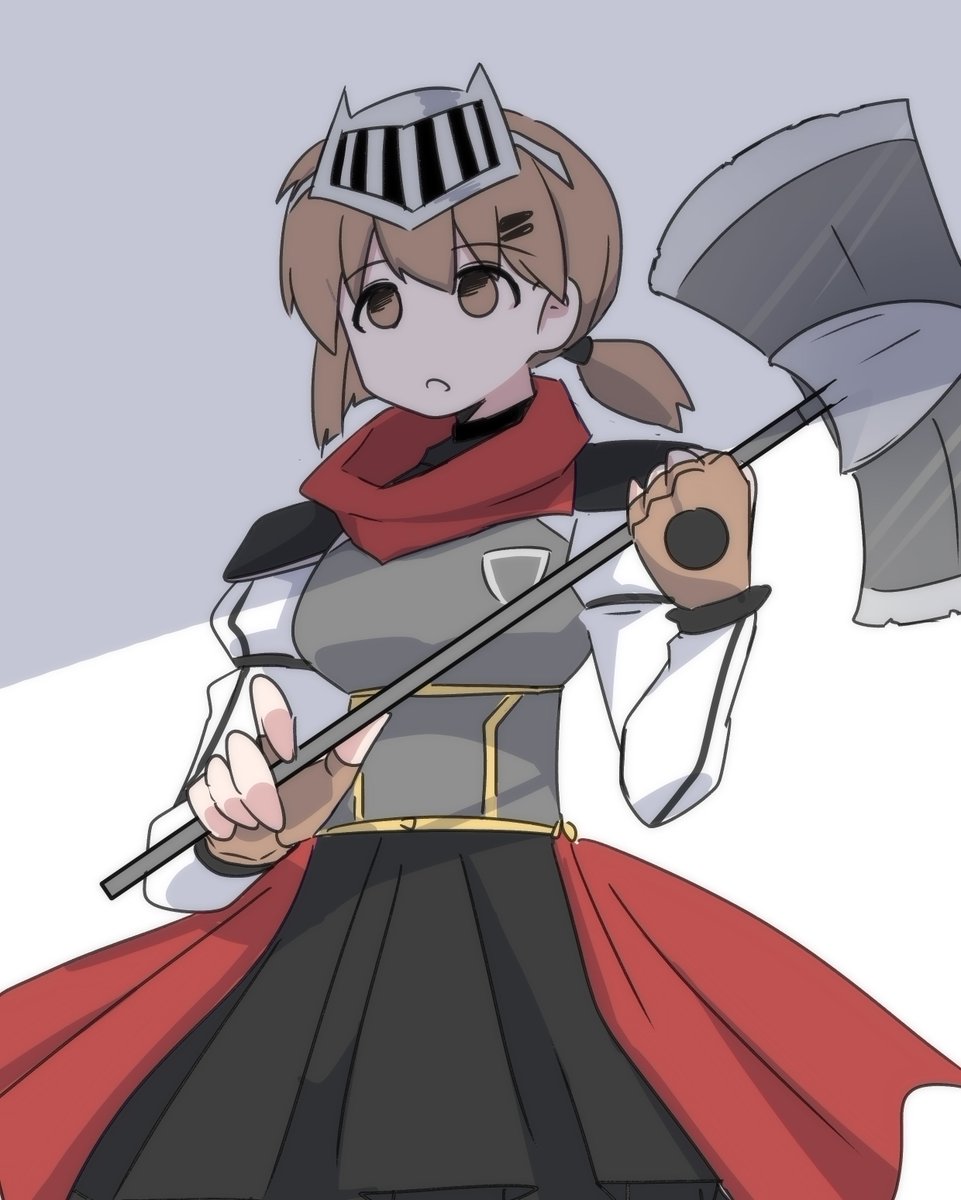 セリオP (@serio_765) / Posts / X