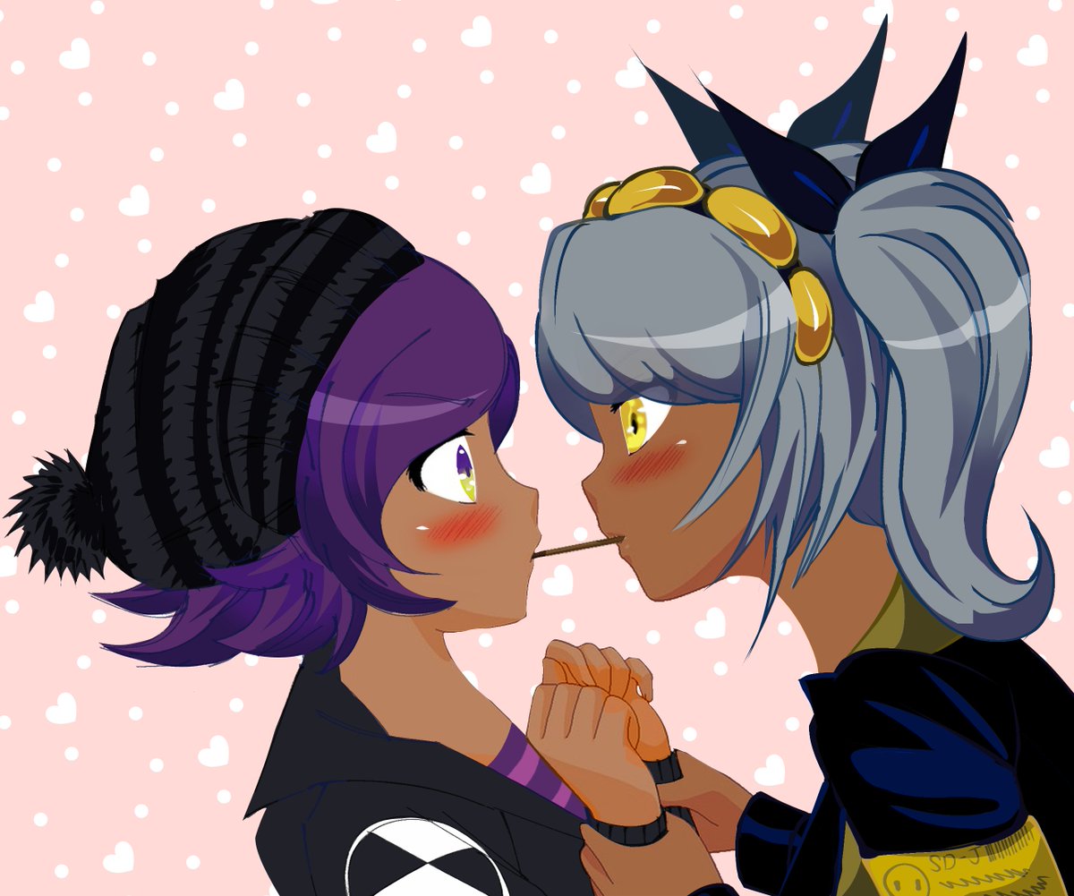 My wife held me hostage to make this for them
.
.
.
#murderdrones #SerialDesignationJ #UziDoorman #Juzi