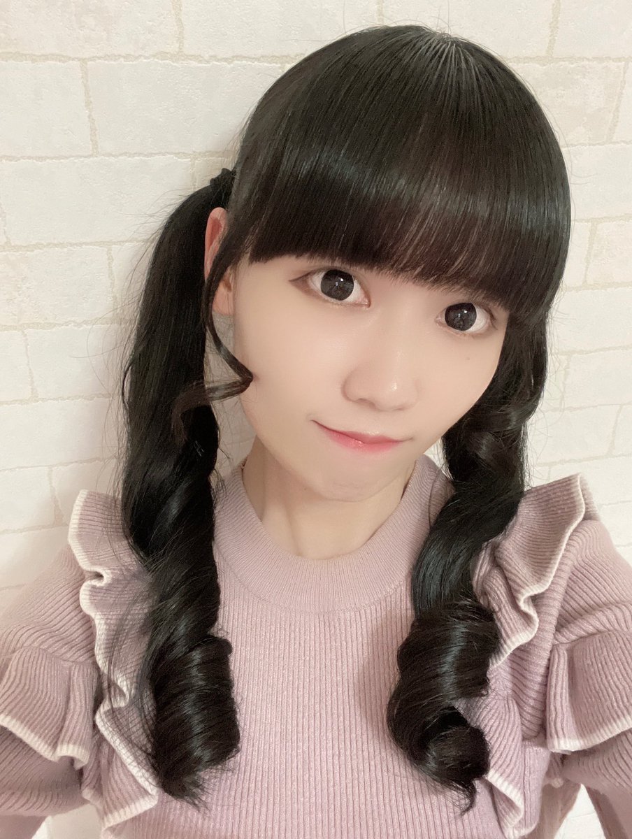 佐藤照雄 佐藤照雄- 抖音百科