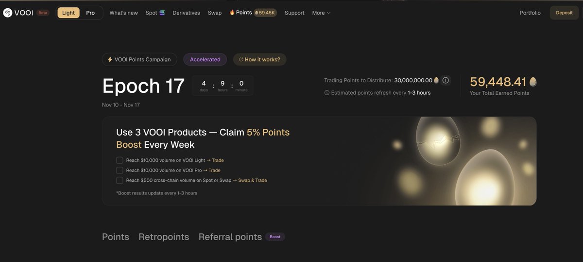 Cookie Launchpad x Legion: guaranteed allocations for high-rank cSnappers and selected $COOKIE staking tiers
Add your staking wallet in <a href="/cookiedotfun/">Cookie DAO 🍪</a> , connect the same X on <a href="/legiondotcc/">LEGION</a> , KYC, and pledge (unused funds auto-refund)

Sale flow: cSnappers pool, Stakers pool, Public