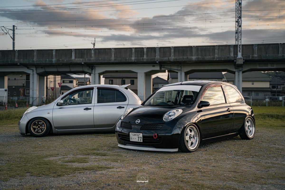 じーつー (@zii_spec) / Posts / X