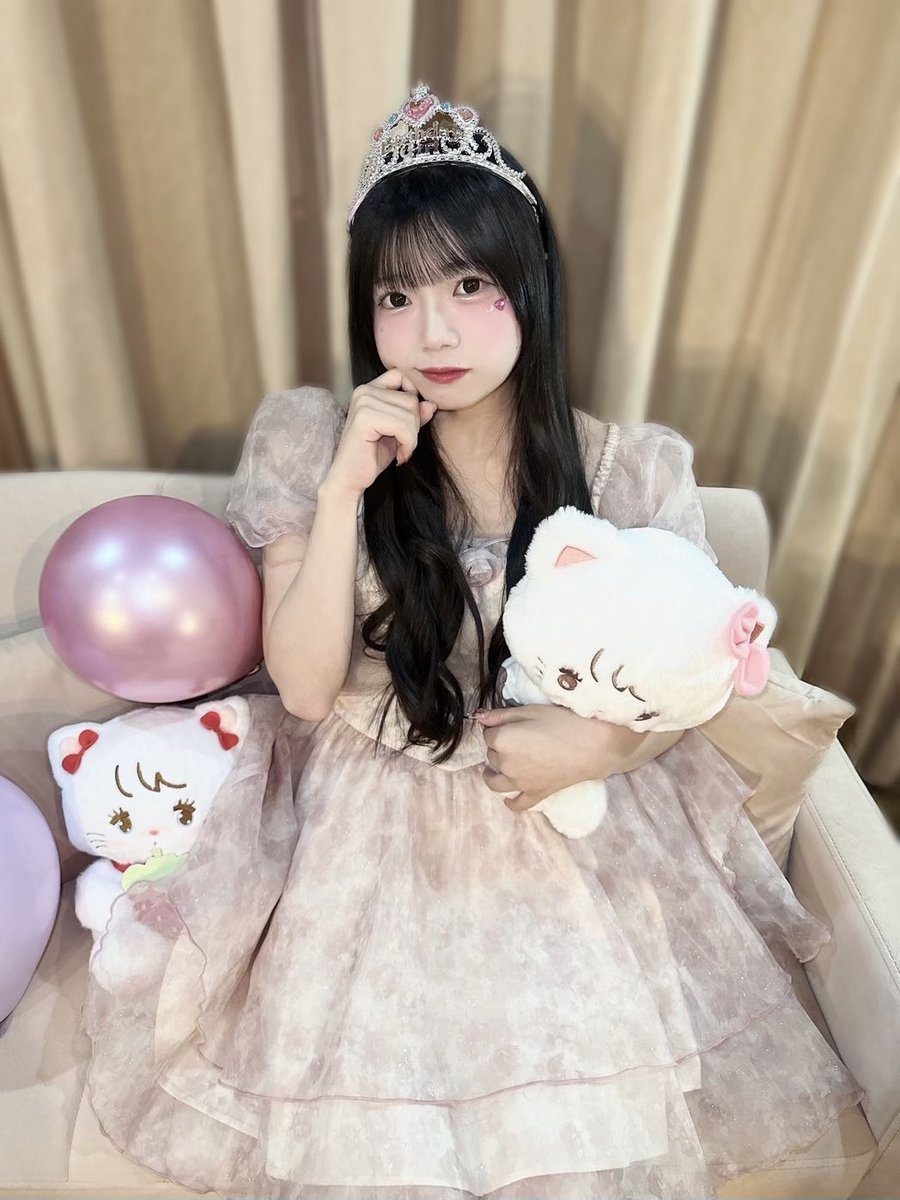 立花陽向 (@HINATAkidsbowl) / Posts / X