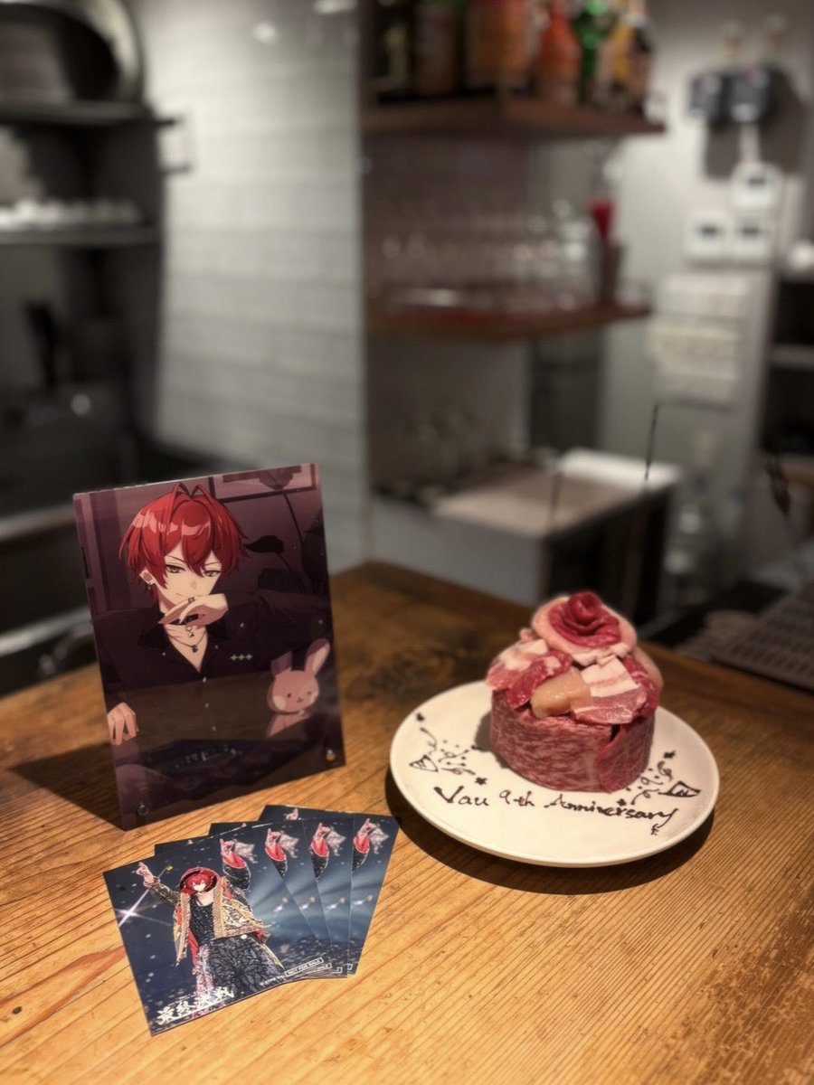 みそら tweet media