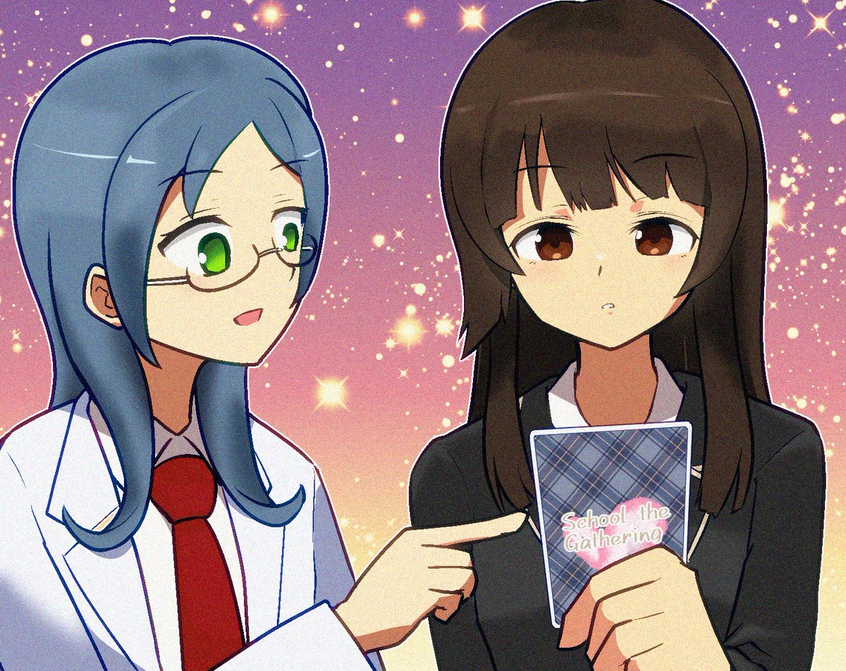 じゅうた口一【skeb募集中】 (@c7z_c) / Posts / X