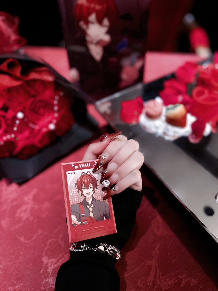 rvqulx's tweet photo. ⠀⠀⠀⠀⠀⠀⠀⣀⠀⠀⠀⠀⠀⠀⠀
⠀⠀⠀⠀⠀⢠⣾⣟⣿⡄⠀⠀⠀⠀⠀
⠀⠀⣀⣀⡀⣼⣿⠛  𝐇𝐚𝐩𝐩𝐲 𝟗𝐭𝐡 𝐀𝐧𝐧𝐢𝐯𝐞𝐫𝐬𝐚𝐫𝐲 𝐕𝐚𝐮♥️.·
⠀⢾⣟⣩⣿⣇⠙⠻⠶⠤⠶⢴⣤.
⠀⠈⠿⠟⢉⡿⠁⠀⠀⠀⠀⠀⢸⣷⠀      𝟐𝟎𝟐𝟓.𝟏𝟏.𝟏𝟑
⢠⡖⠛⠛⠟⠁⠀⠀⠀⠀⠀⠀⠈⠋⠁
⠸⡷

#ばぁうくん9周年 #ばぁうくん https://t.co/AfuGpHHVy2