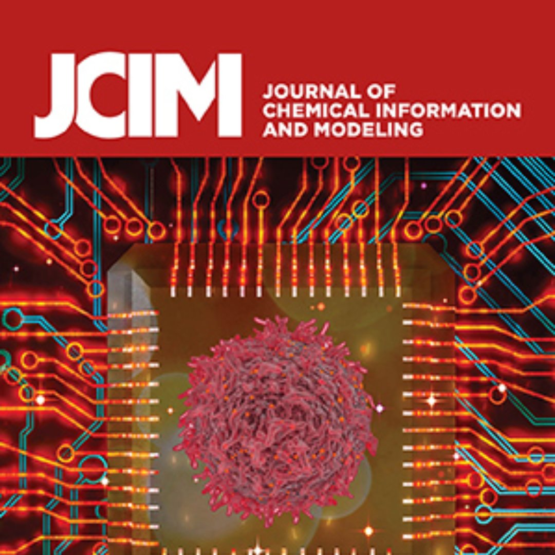 JCIM_JCTC's tweet image. 🚀 Advancing polymer informatics! The Dual Embedding model showcased in this paper fine-tunes language representations to predict polymer Tg with record accuracy. Learn more: go.acs.org/dpC

🔬 #MachineLearning #PolymerScience
