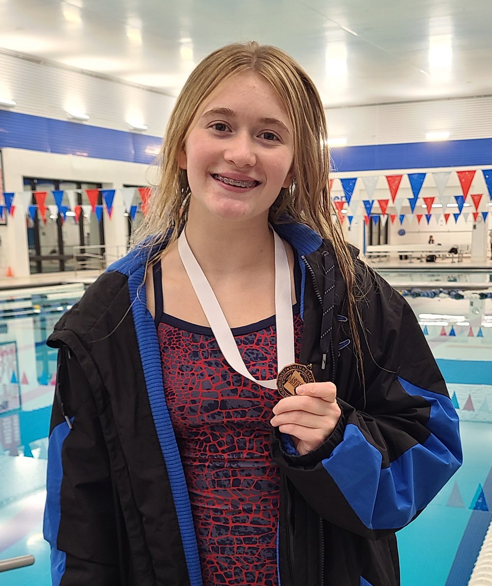 CIHS Activities tweet media