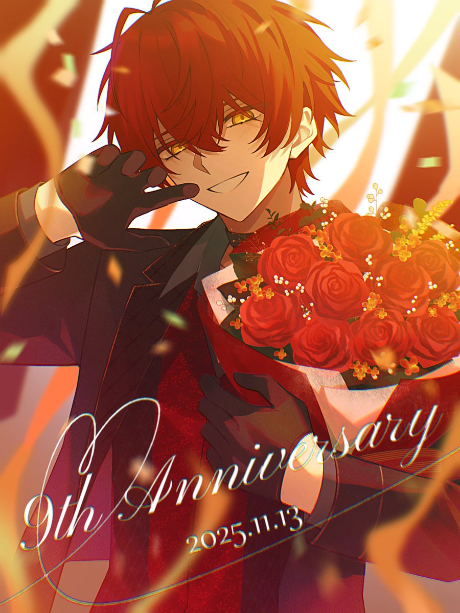 ばぁう【騎士X】 (@Vau1113) / Posts / X