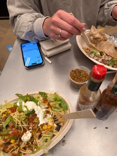 CASHMASTERANTO tweet media