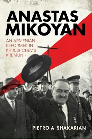 Excellent book that deserves more attention and discussion. My review proseontherocks.substack.com/p/soviet-histo…