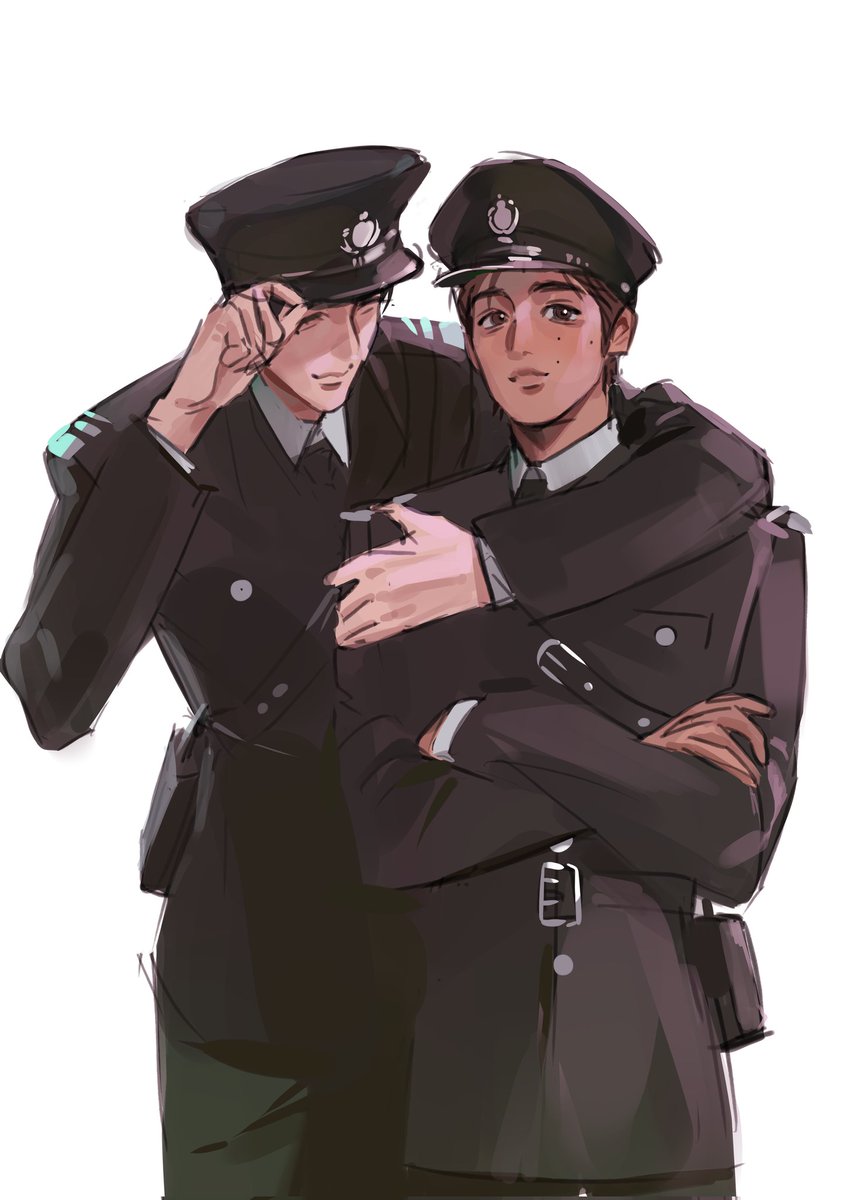 azz谔谔 tweet media