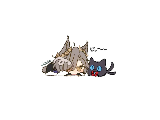 トラゴーディア祈願