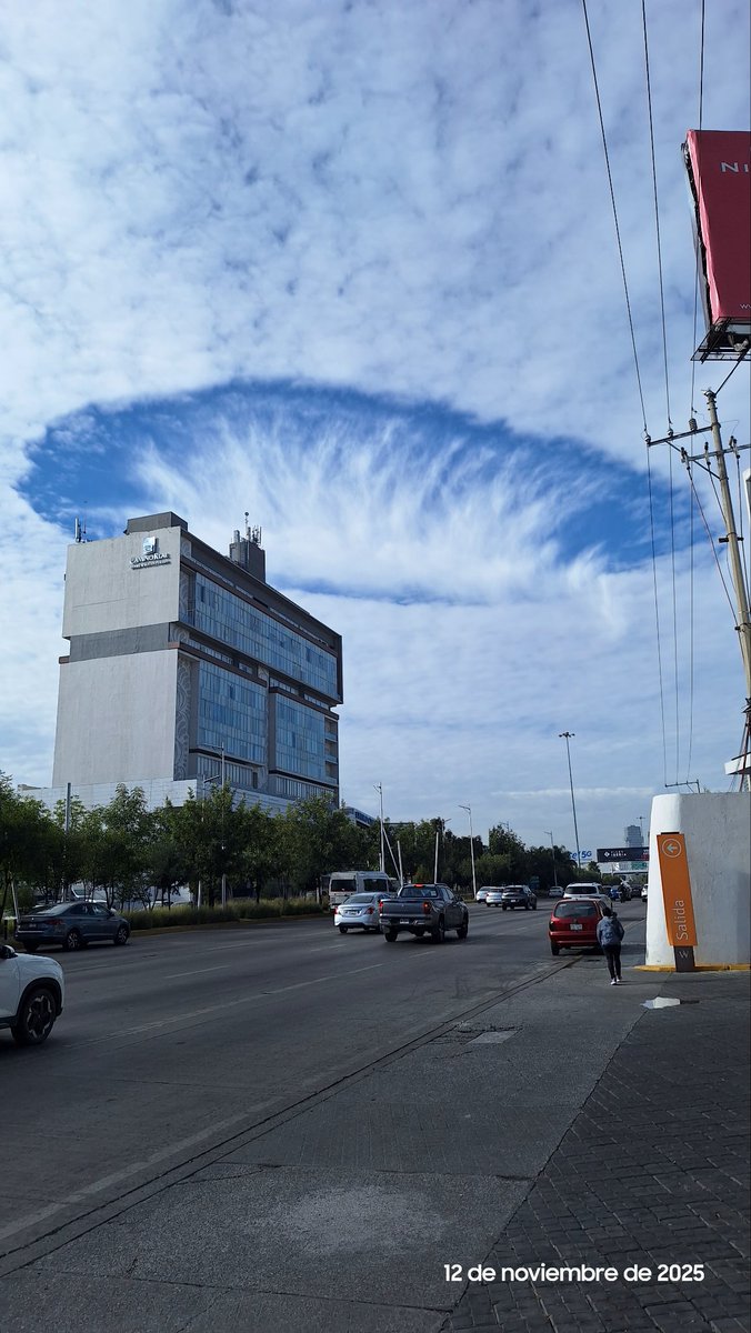 #Puebla #PueblaCapital #Cholula #atlixco #BuenosDías #FelizMiércoles