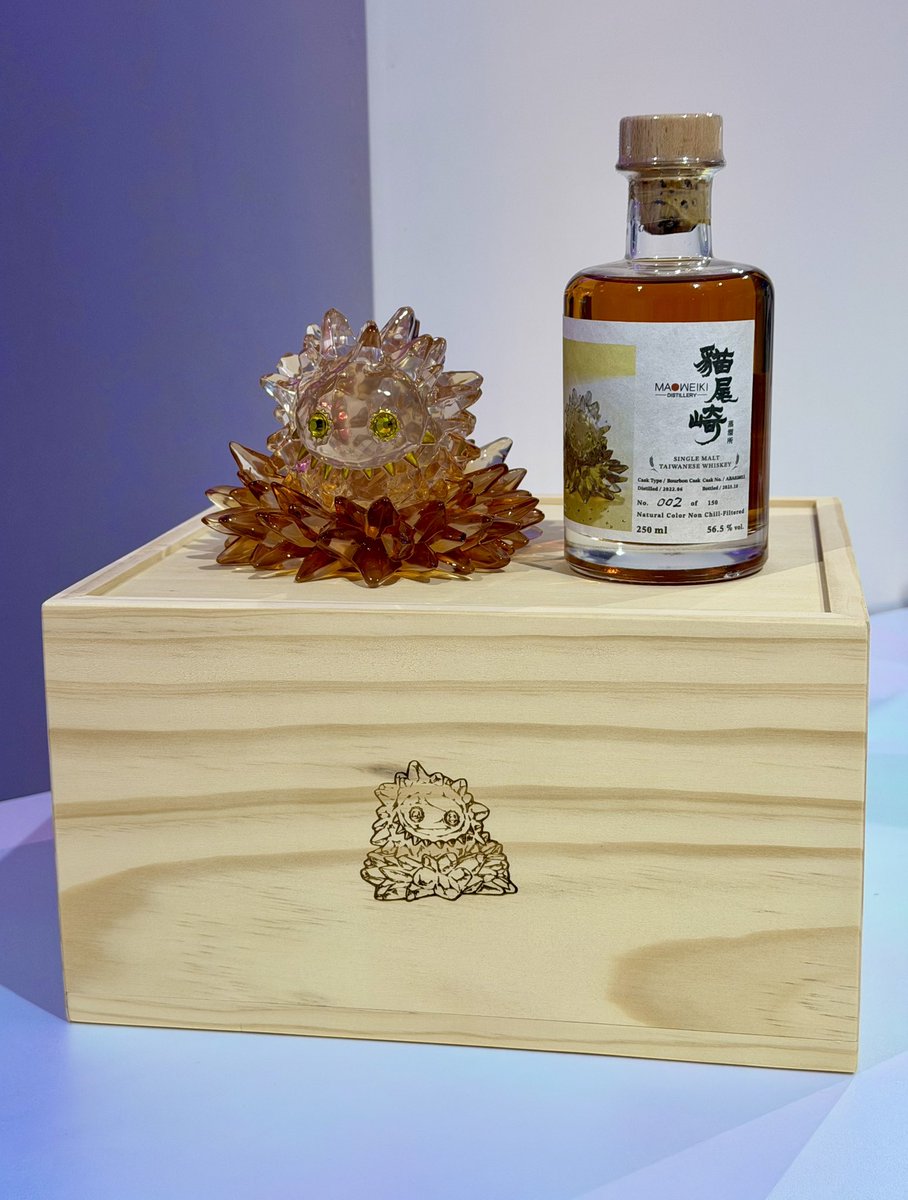 インスティンクトイ (@INSTINCTOY) / Posts / X