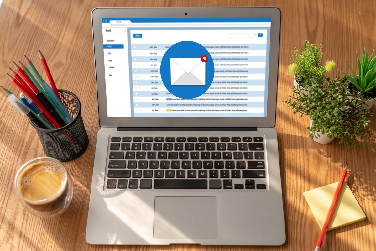 Region6PHTC's tweet image. Extra! Extra! The November 2025 @Region6PHTC newsletter is out a day early.

Read it here: conta.cc/4hTN3Vb