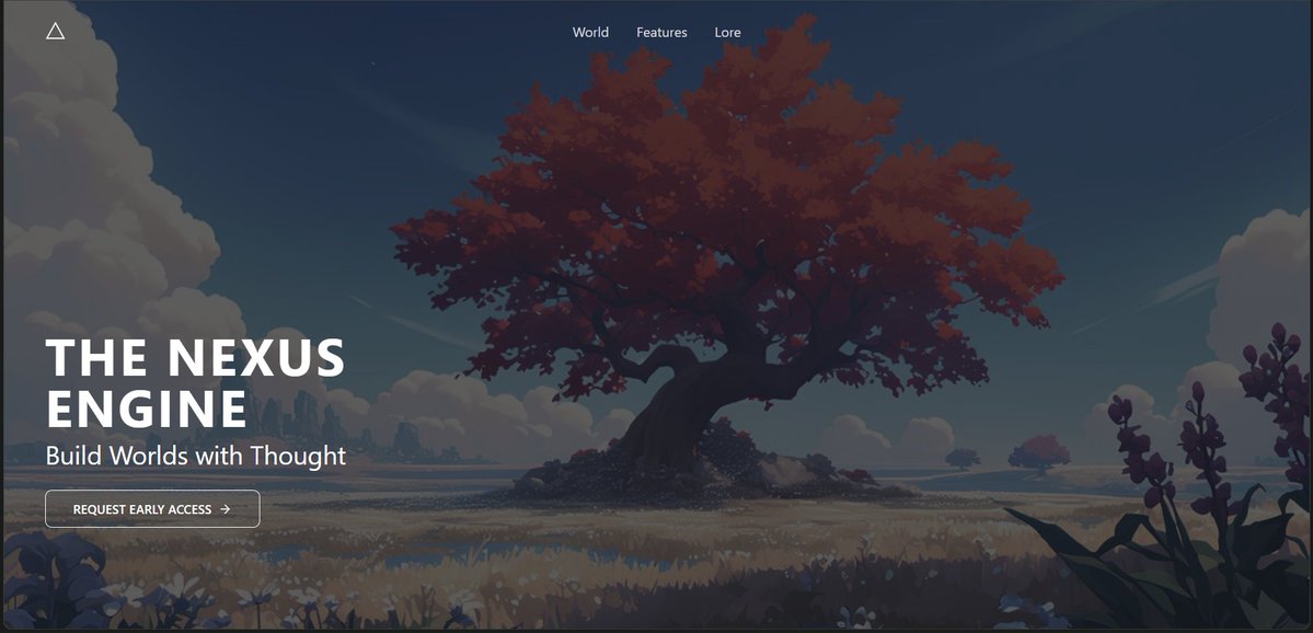 omnim0b's tweet image. study for exam❌
vibe-coding✅