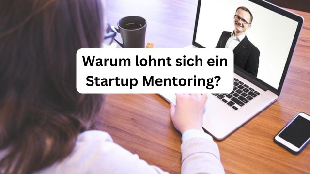 #Startup #Mentoring gewinnt an Bedeutung, auch durch den Blick über den großen Teich, wo selbst im privaten Bereich, ein #Coach zur #Selbstverständlichkeit geworden ist, wie die grundlegenden Versicherungen. Weiterlesen unter: existenzpower.de/startup-mentor…
