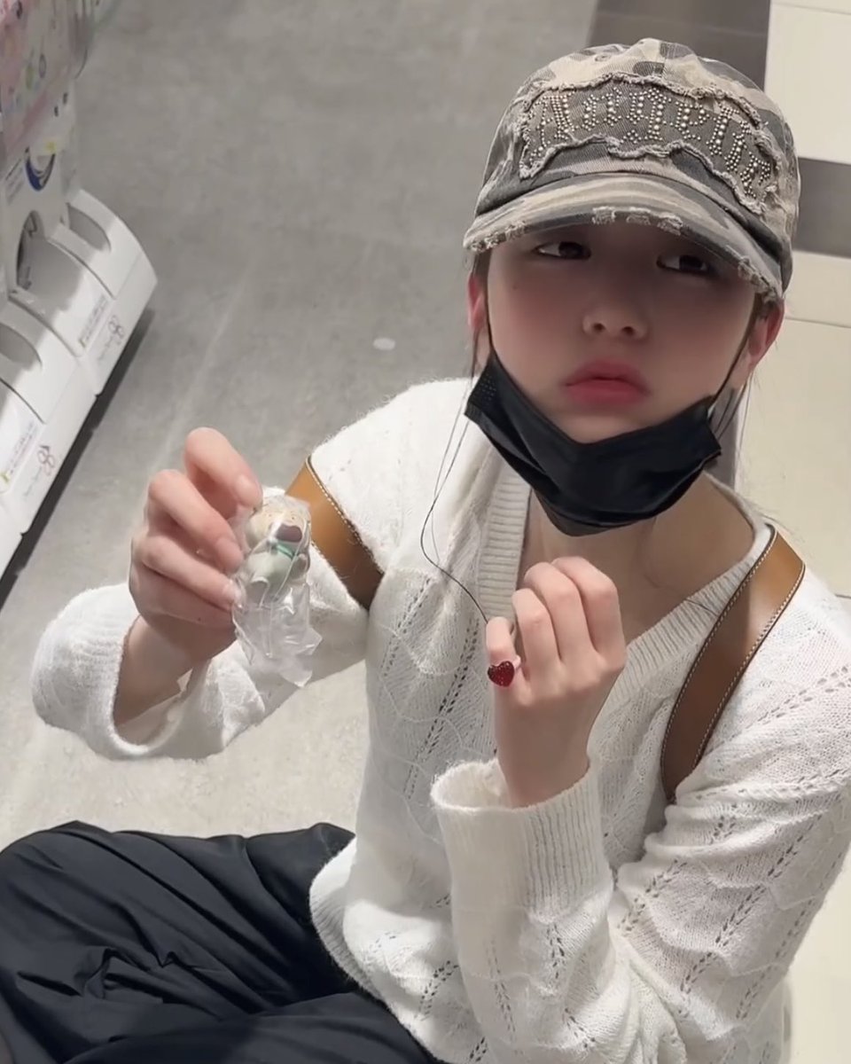 malmalrang831's tweet image. 학생부리나왓어