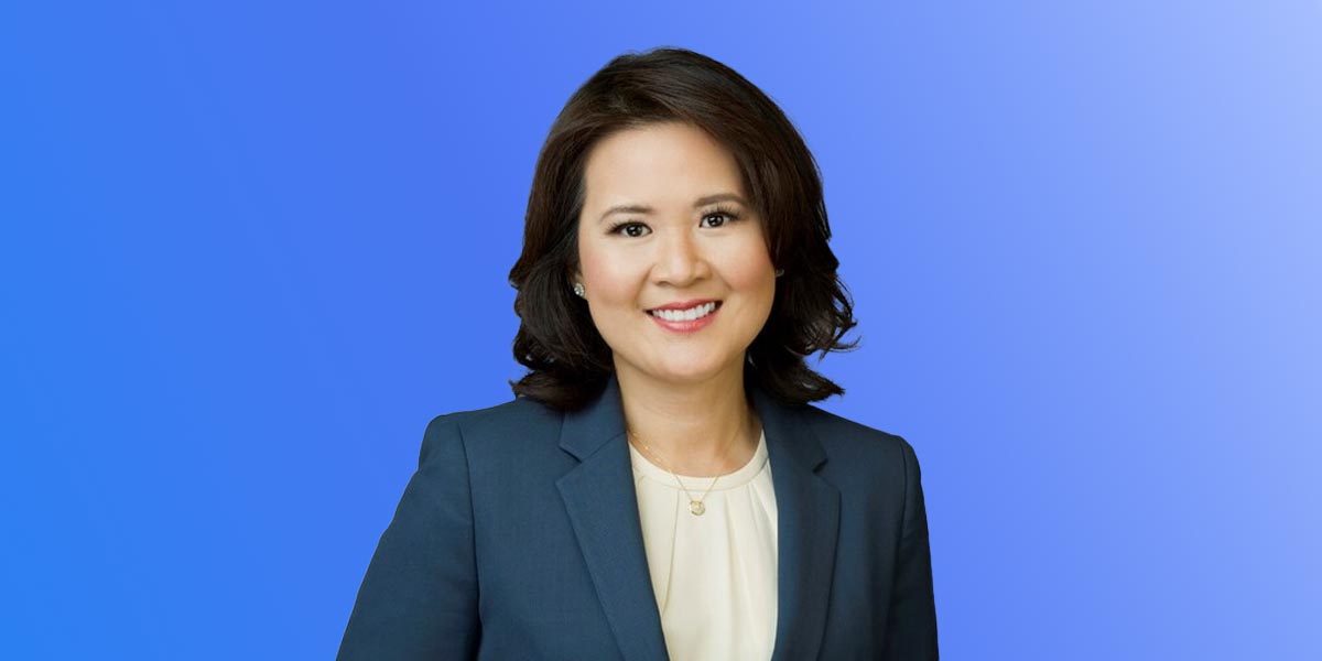 Theresa Heah, CEO of Eyexora, discusses the hub-and-spoke business model, the company’s initial assets in-licensed from the Singapore Eye Research Institute, and how it identifies early-stage candidates with high potential.

thebioreport.podbean.com/e/a-hub-and-sp…