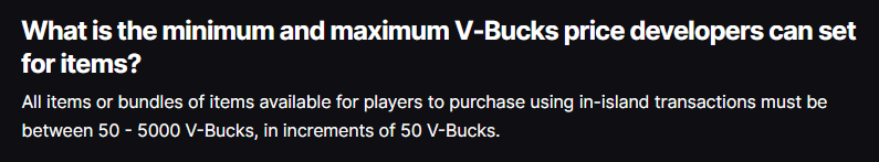 Pixel and Poly FN tweet media