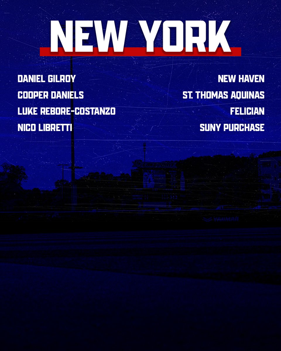 Top Tier Baseball 🇺🇸 tweet media