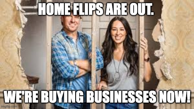 Patrick Dichter tweet media