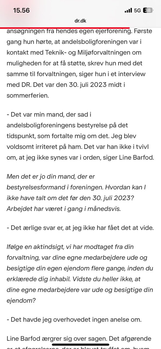 Michael Alsen tweet media