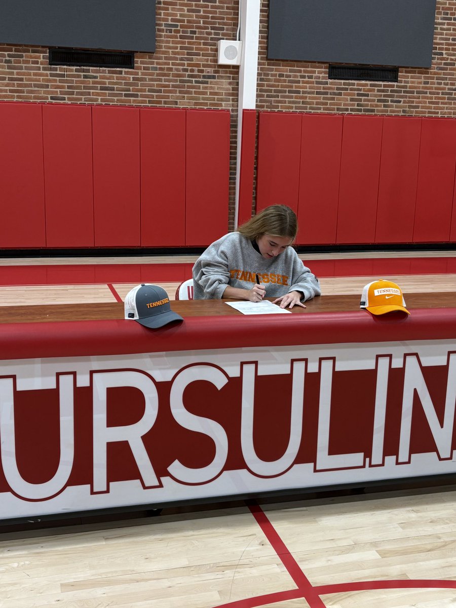 Mimi Flanagan tweet media