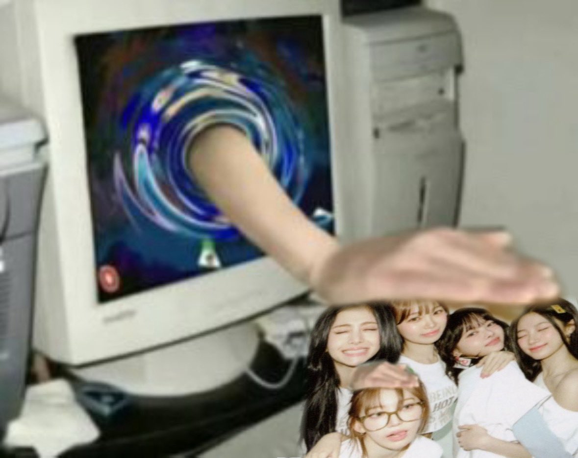감자 tweet media