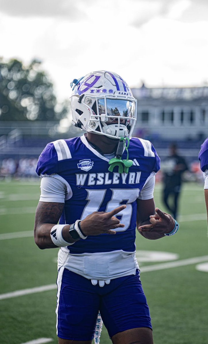 Collin Kungu tweet media