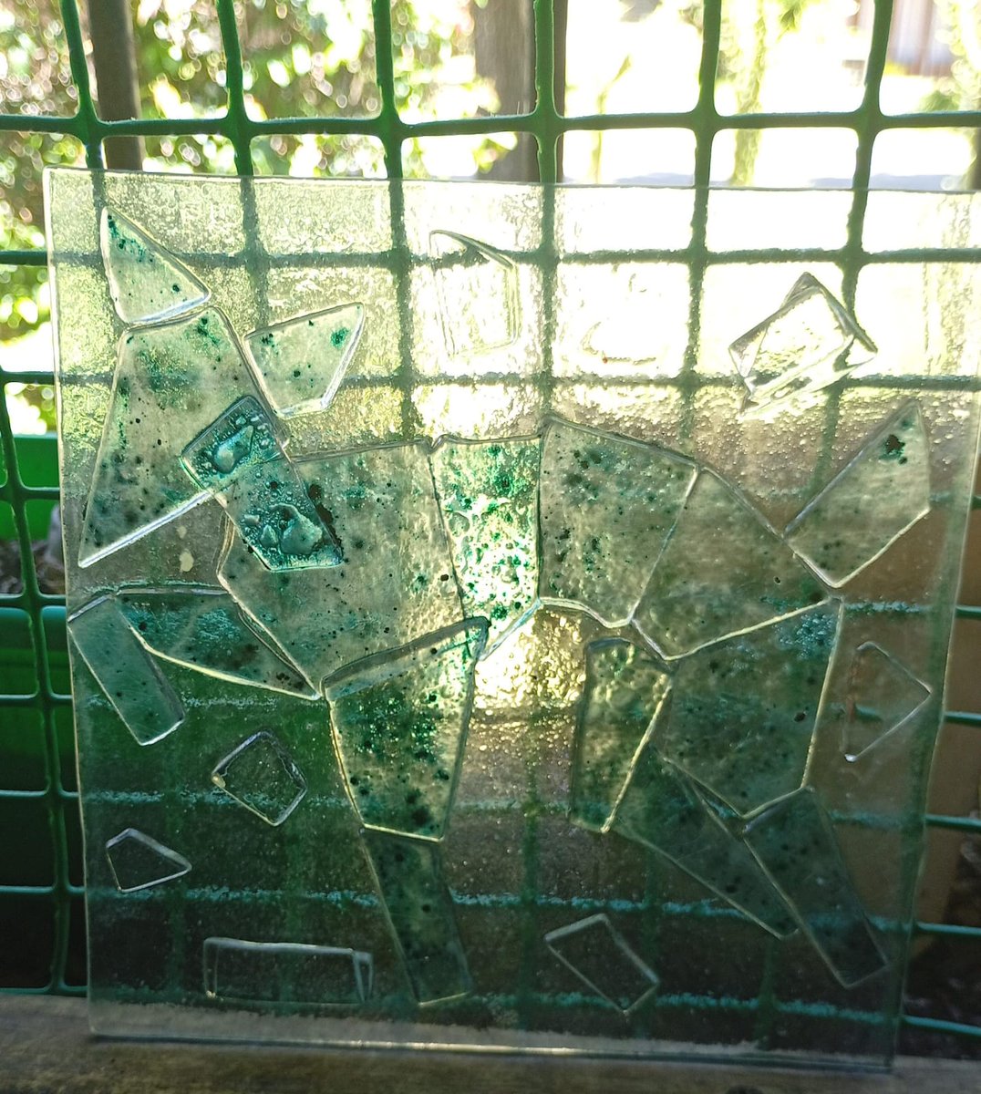 posterisation's tweet image. Se me rompio la compu chicos. Les gusta mi hijo