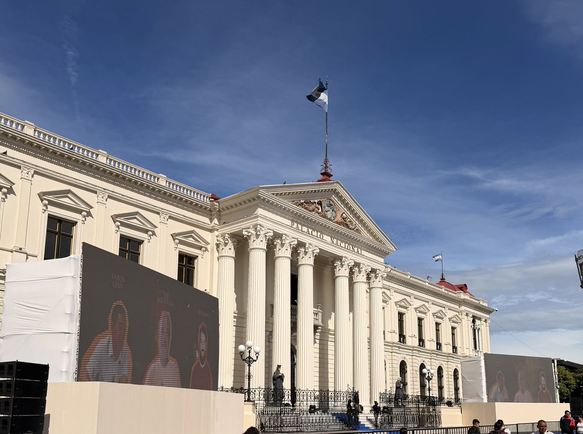 Seb Gouspillou tweet media