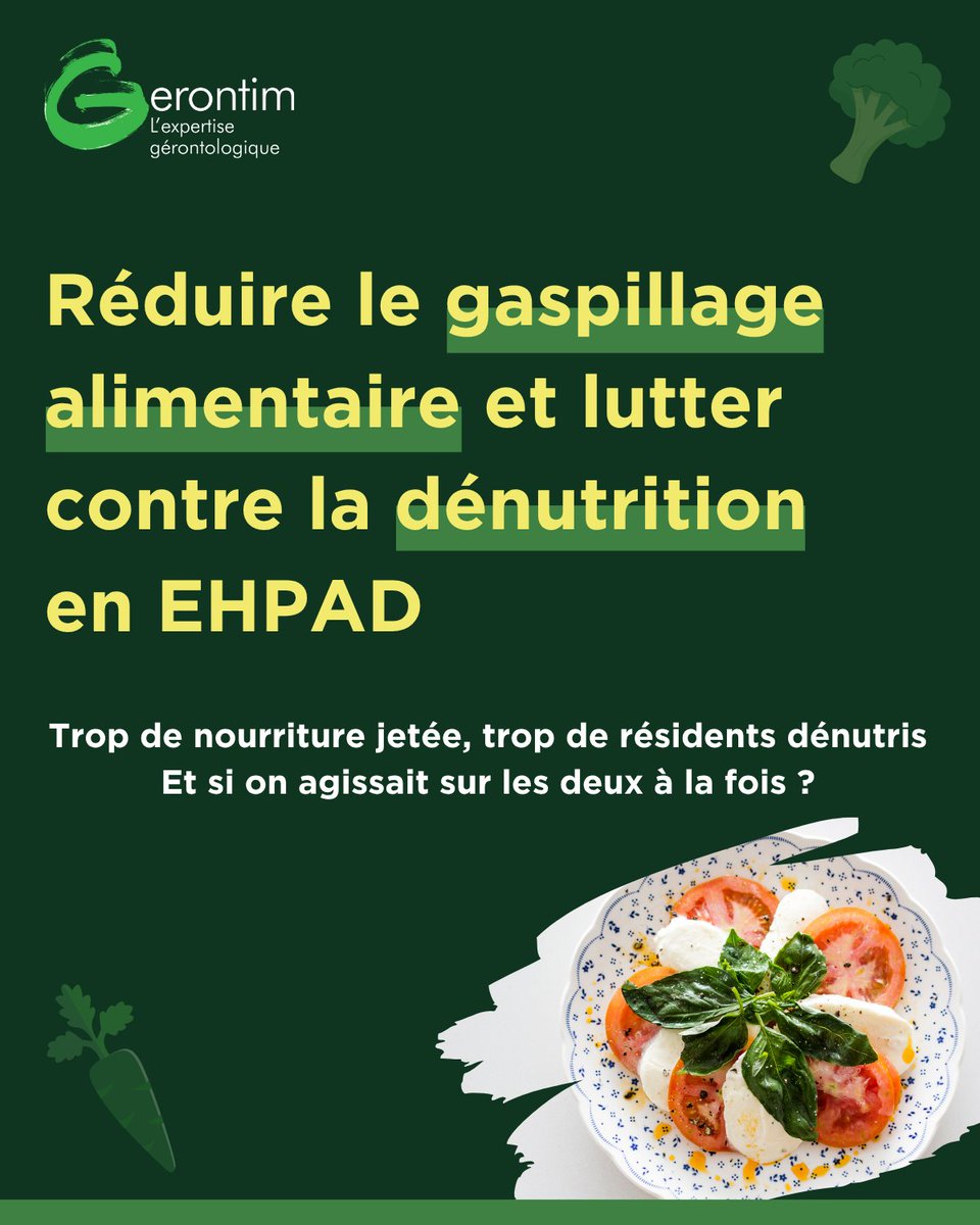 Gerontim tweet media