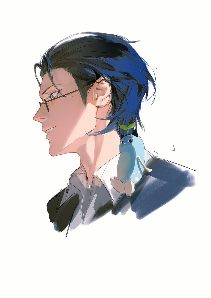 hxzzz💤 (@hxzzz777) / Posts / X