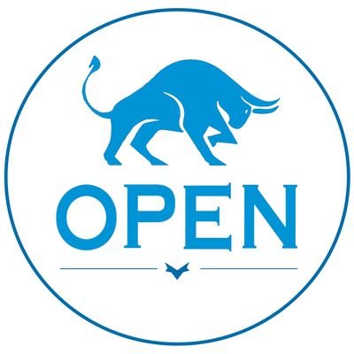 basseyphilip800's tweet image. $CHAT by @openchat is proving that real decentralization can be practical, privateo and user-friendly a true gem on the ICP network. #ICP #OpenChat
oc.app