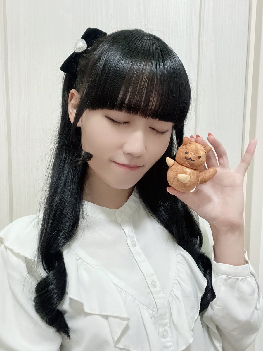 佐藤照雄 (@teruosatou) / Posts / X