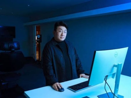 "According to netizens"