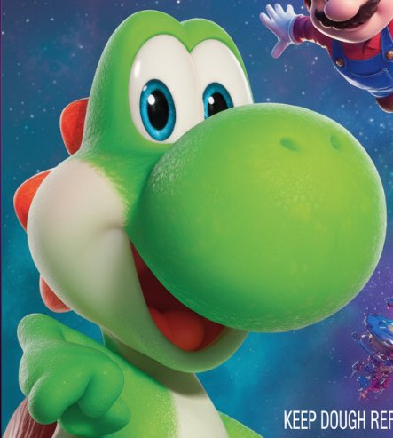 mariocircuit_'s tweet image. where are you,,,,,