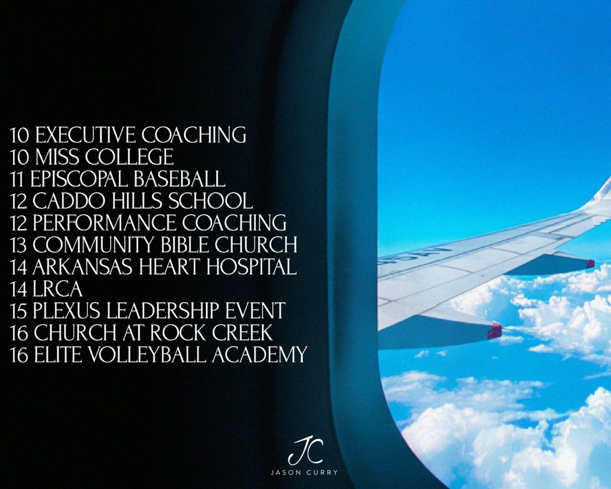 FinishEmpty's tweet image. Impactful week. Impact doesn’t happen from a distance—you have to move toward it. FinishEmpty.com