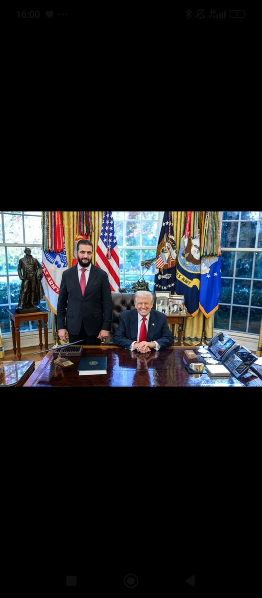 Davidmartin341's tweet image. Han venido a combatir el islamismo

Lo que no te dicen es que el islamismo es un movimiento proxy financiado y creado por ellos para justificar agresiones y desestabilizar medio mundo