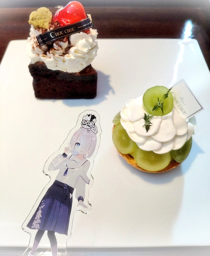 てち@ためにならない‼︎ (@Tiziano_Craft) / Posts / X