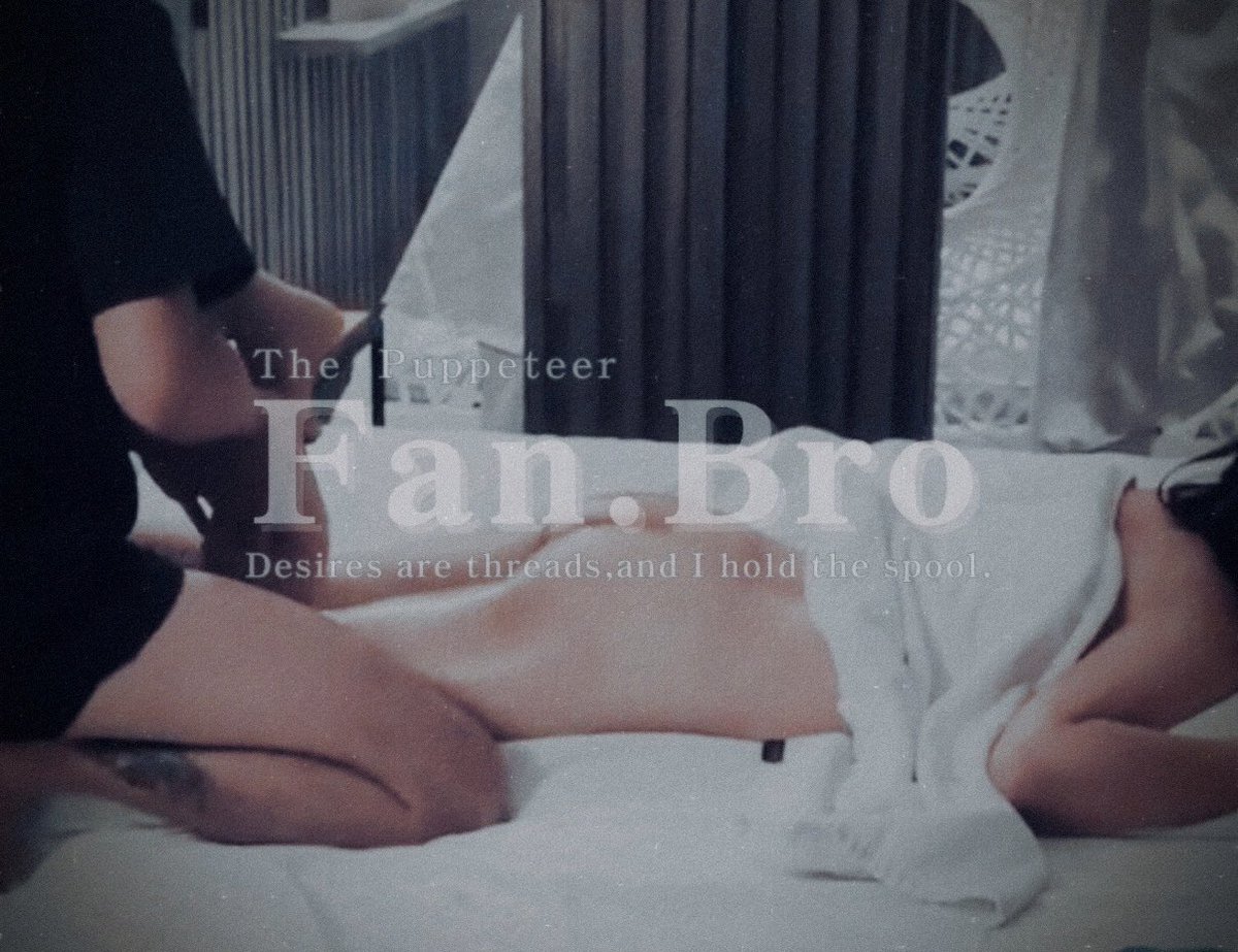 FanBro_plumber's tweet photo. 她原本以為自己只是來放鬆
後來發現   是整個人被喚醒

慾望不是要被解釋
只要被允許

很多人追求刺激
我追求的是讓身體「有回應」的靜默

— 仕女覺醒儀式
#慾望教育 #溫柔暴力 #NoWordsOnlyTouch https://t.co/l7cTW6DMG9