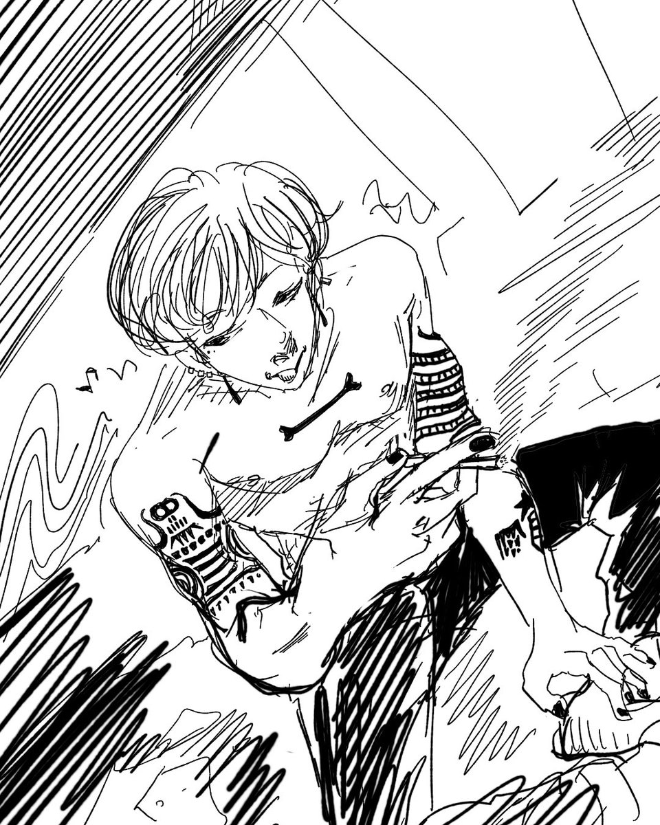 しげページ しげしげ (@XX50jcdSLzFrIvP) / Posts / X