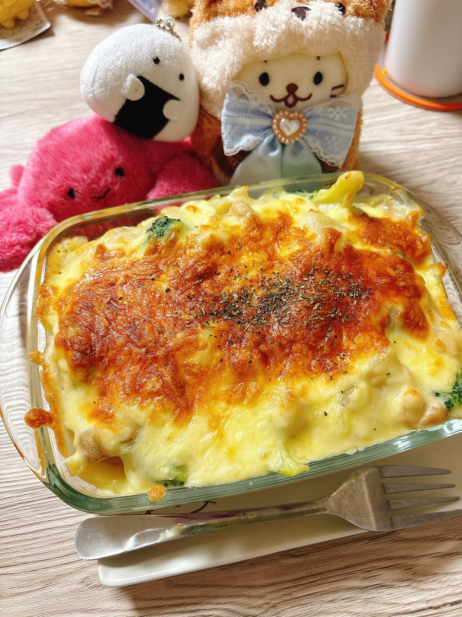 ピーちゃん ちのぴちゃん on X