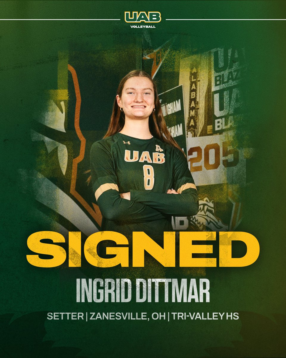 Welcome to the 2⃣0⃣5⃣, <a href="/IngridDittmar8/">Ingrid Dittmar</a>! 🐲

#WinAsOne