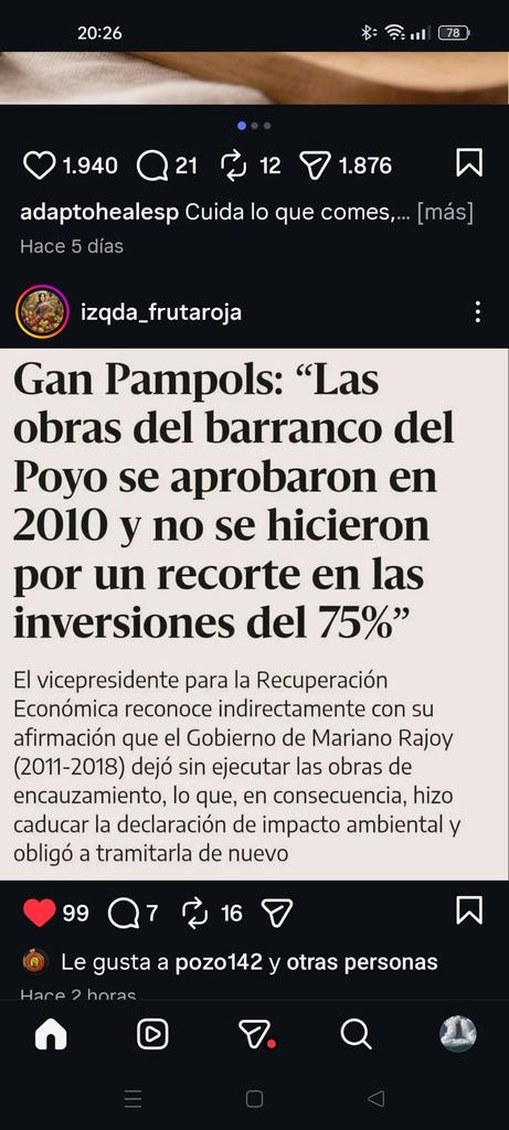 CurritoRojo's tweet image. #QueRule 👍👍👍los recortes del ppvox matan #Ilegalizaciondelppya #ilegalizaciondeboxya genocidas franquistas nazis